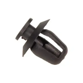 product-image-214208-card