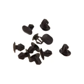 product-image-214211-card