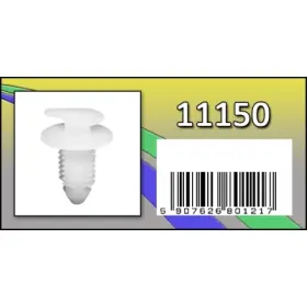 product-image-214214-card