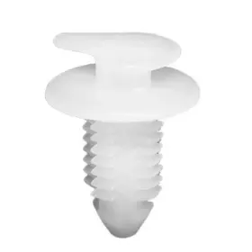 Spotrebný materiál