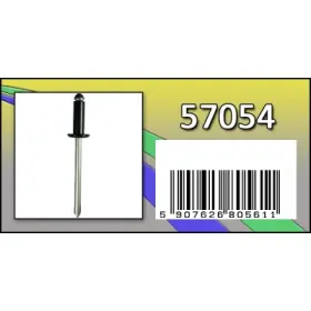 Spotrebný materiál