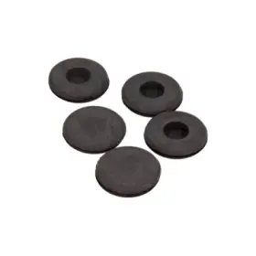 product-image-214229-card