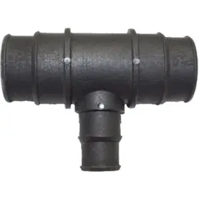 product-image-214241-card