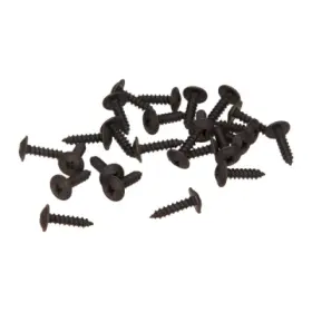 product-image-214247-card