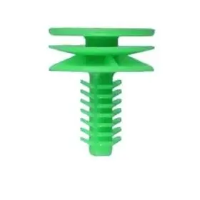 product-image-214250-card