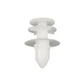 product-image-214253-card