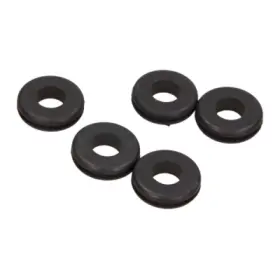 product-image-214259-card