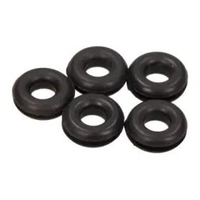 product-image-214262-card