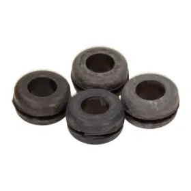 product-image-214265-card