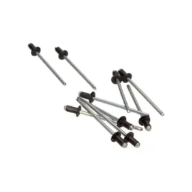 product-image-214277-card