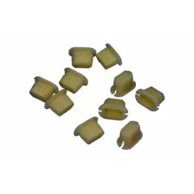 product-image-214280-card