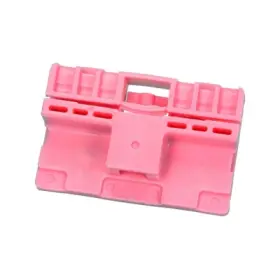 product-image-214283-card