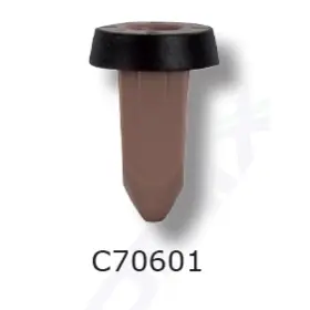 product-image-214289-card