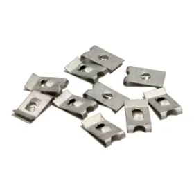 product-image-214292-card