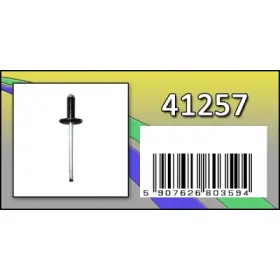 product-image-214310-card