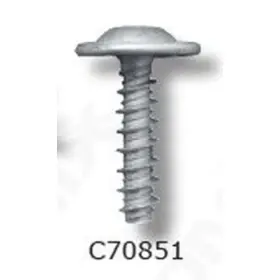 product-image-214313-card