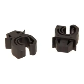 product-image-214316-card