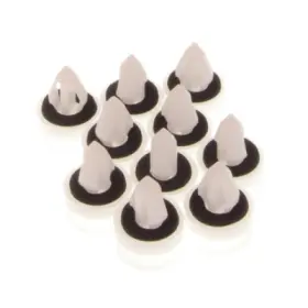 product-image-214322-card