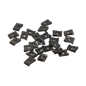 product-image-214325-card