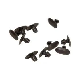 product-image-214328-card