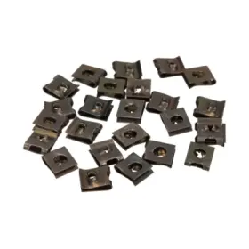 product-image-214331-card