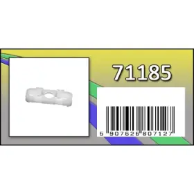 product-image-214343-card