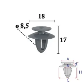 product-image-214349-card