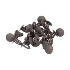 product-image-214361-card