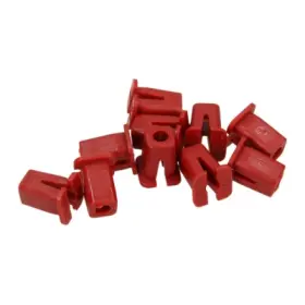 product-image-214364-card