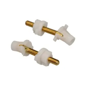 product-image-214376-card