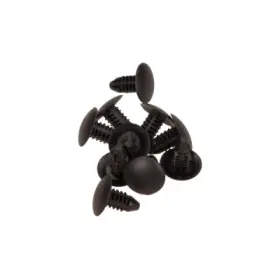 product-image-214379-card