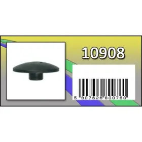 product-image-214382-card