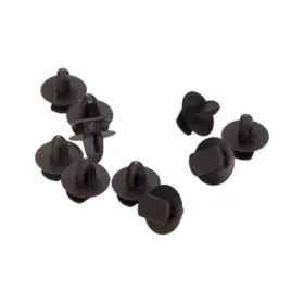 product-image-214385-card