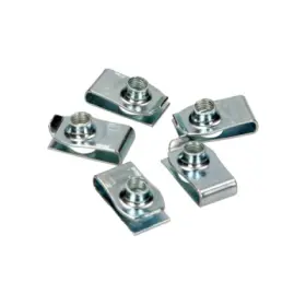 product-image-214394-card