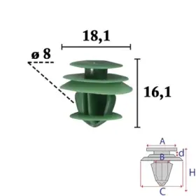 product-image-214400-card