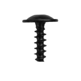 product-image-214403-card