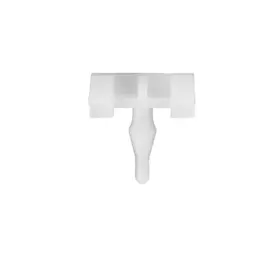 product-image-214409-card