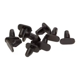 product-image-214418-card