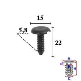 product-image-214421-card