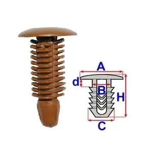 product-image-214424-card