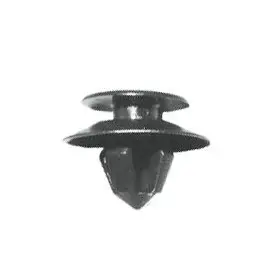 product-image-214430-card