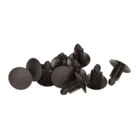 product-image-214433-card