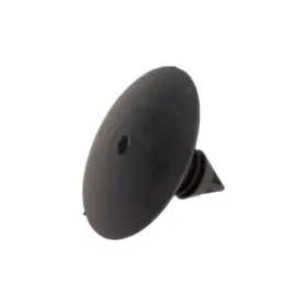 product-image-214439-card