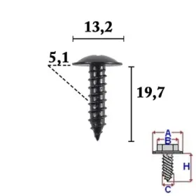 product-image-214442-card