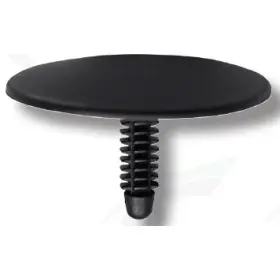 product-image-214463-card