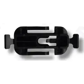 product-image-214466-card