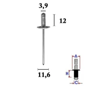 product-image-214469-card