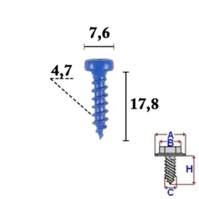 product-image-214475-card