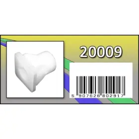 product-image-214478-card