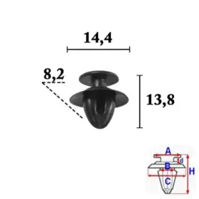 product-image-214481-card